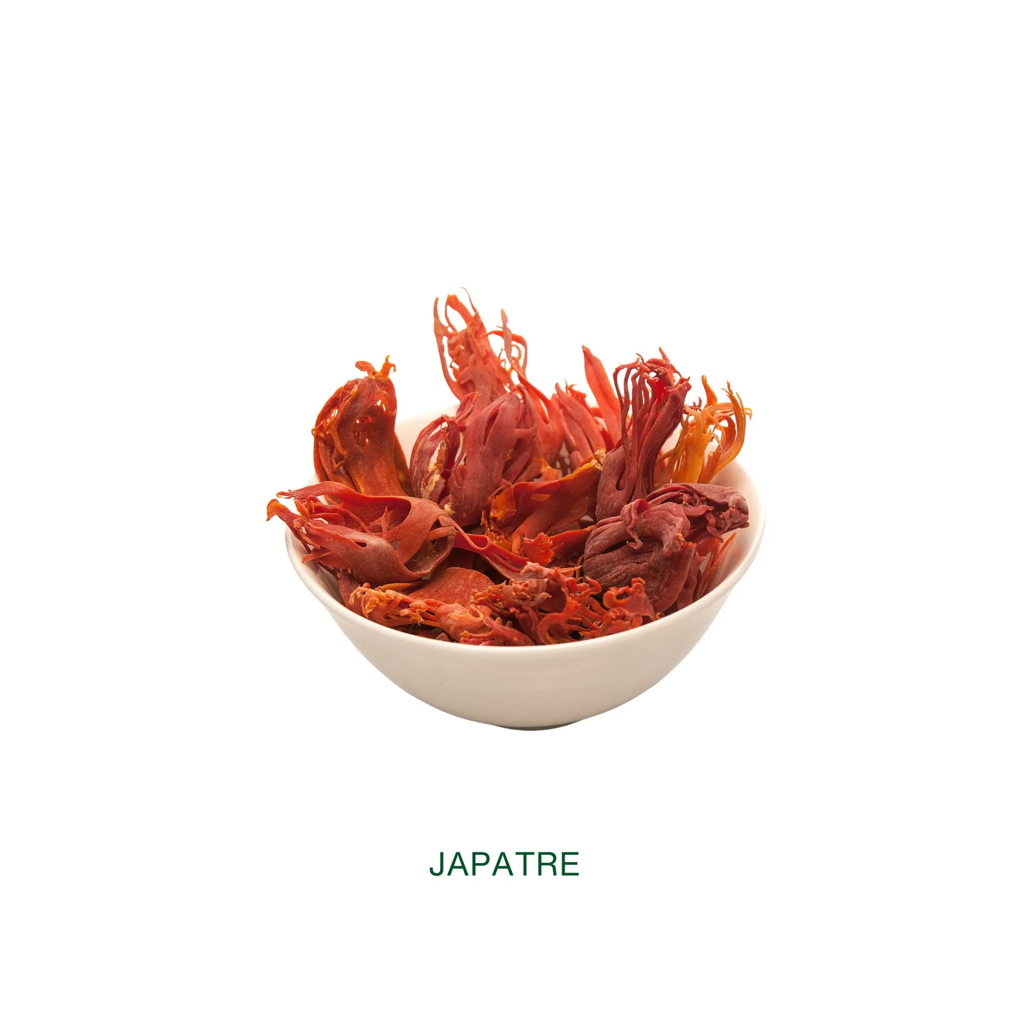 Japatre