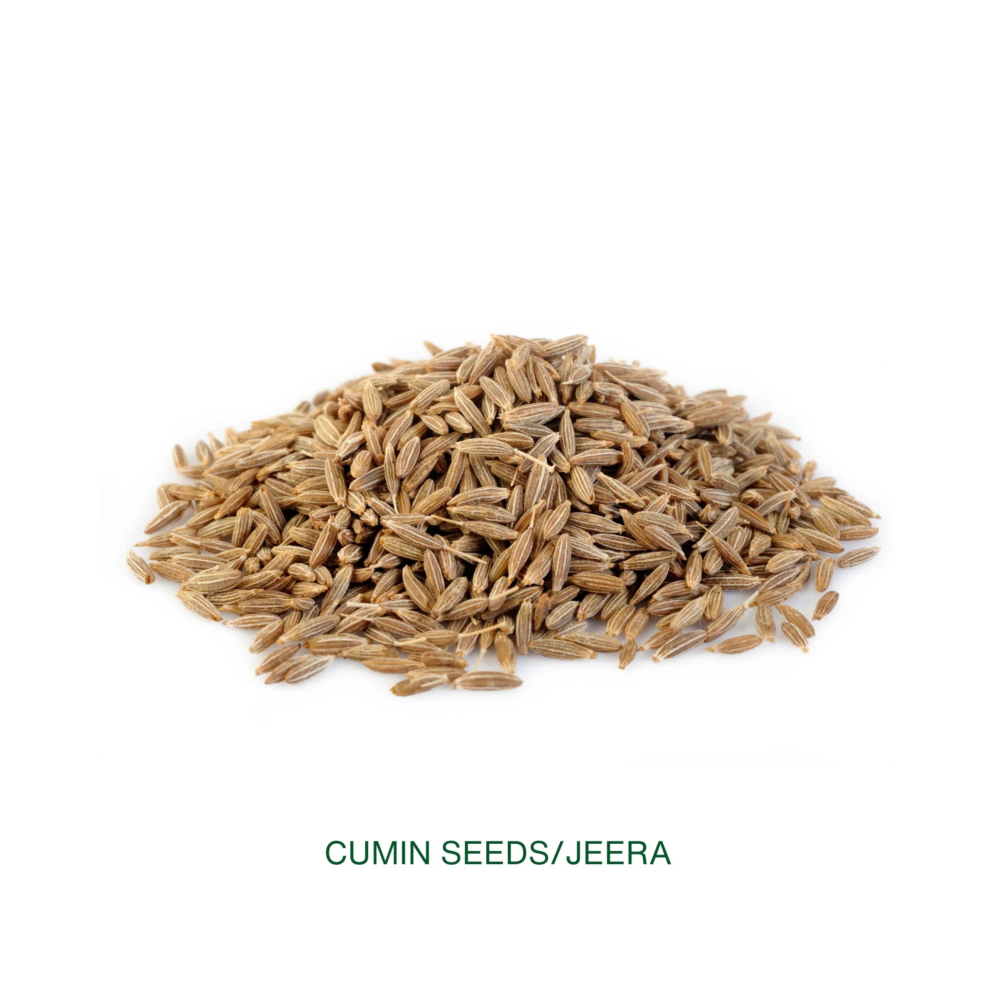 Jeera / Cumin Seeds