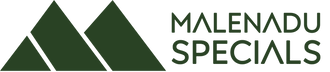 Malenadu Specials