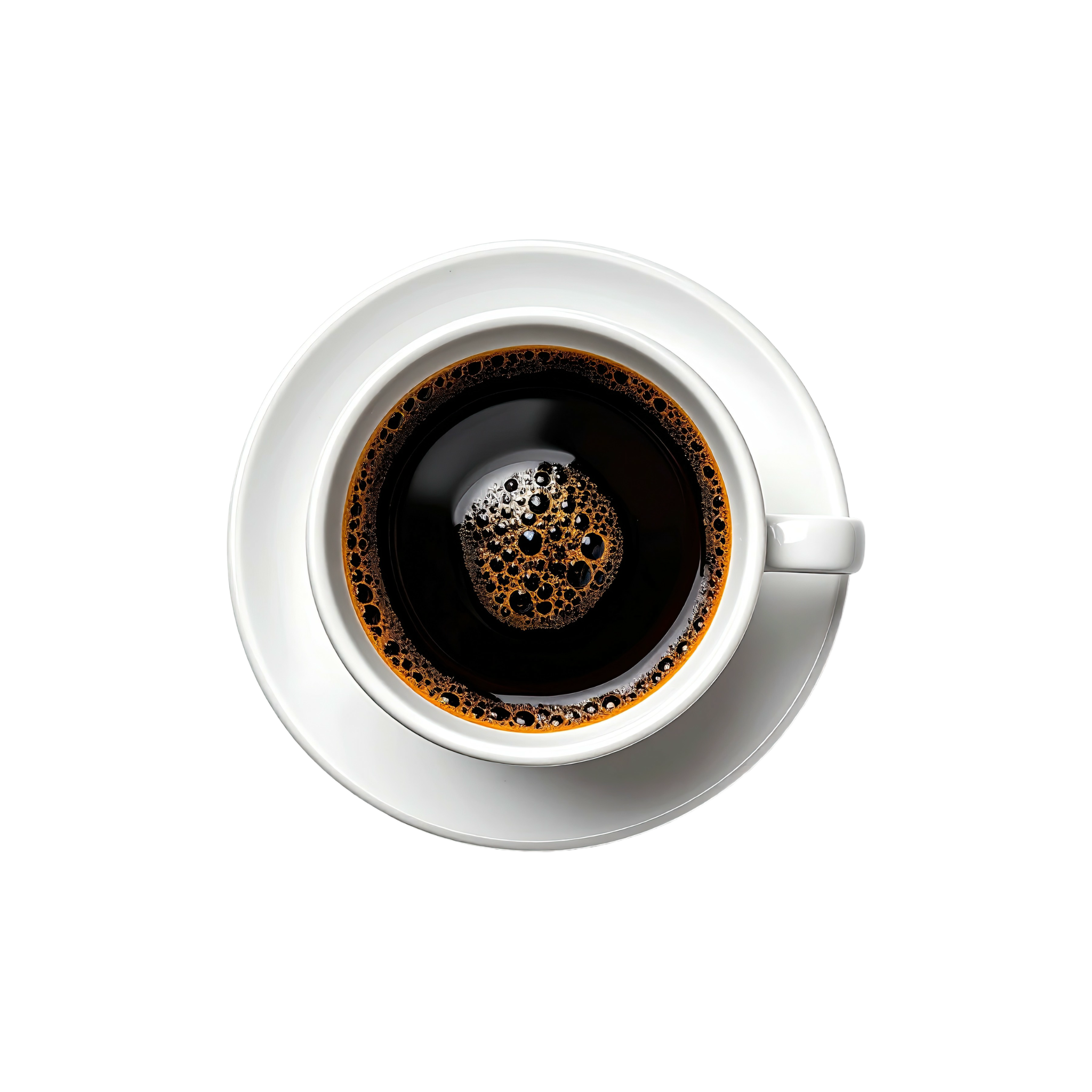 Coffee, Tea & Beverages