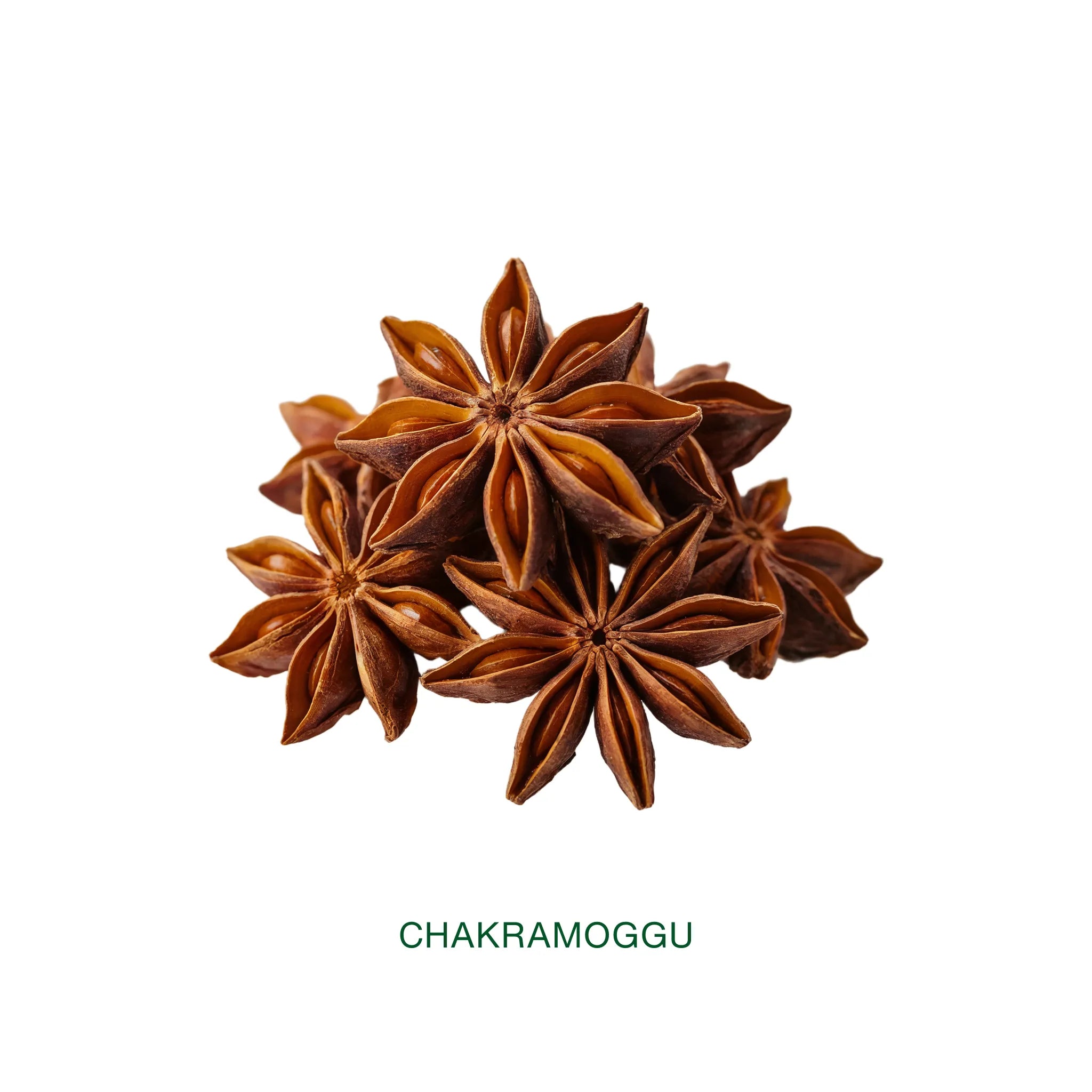 Star Anise