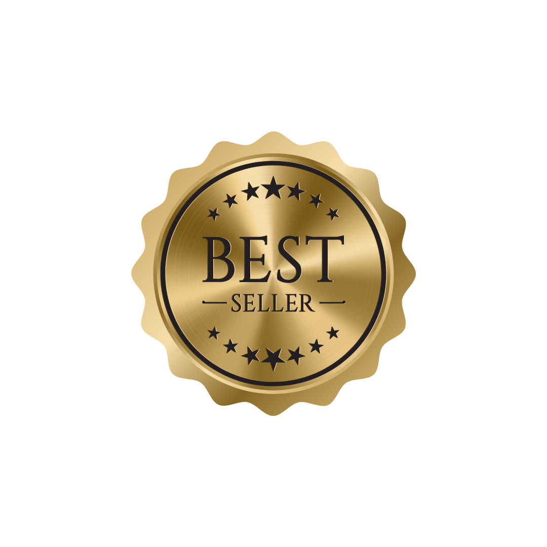 Best Selling