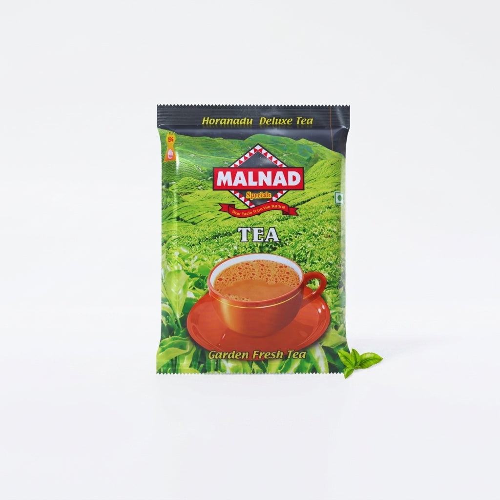 MS Tea Powder 1