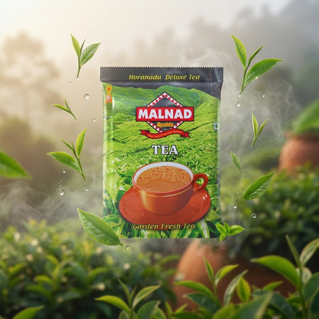 MS Tea Powder 2